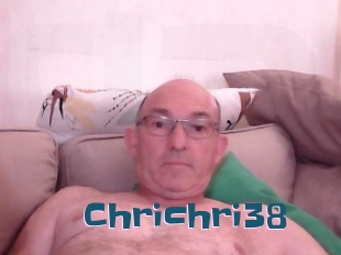 Chrichri38