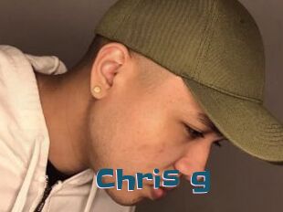 Chris_g
