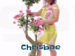 Chrisbae