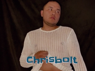 Chrisbolt