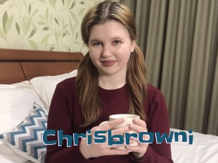 Chrisbrowni