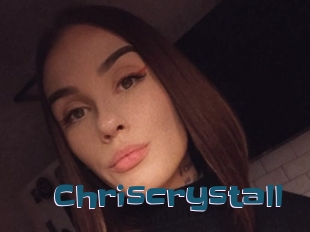 Chriscrystall