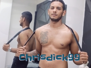 Chrisdick99