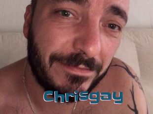 Chrisgay