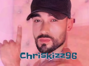 Chriskizz96