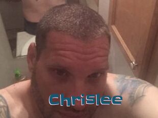 Chrislee