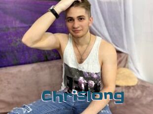 Chrislong