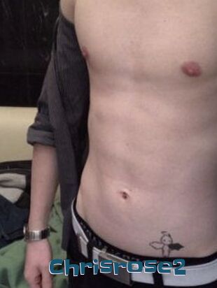 Chrisrose2