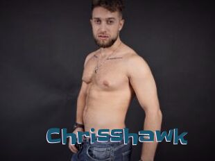 Chrisshawk