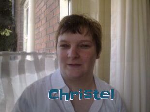 Christel