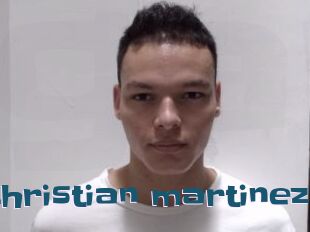 Christian_martinez