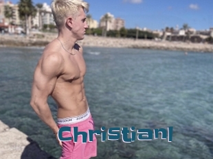 Christianl