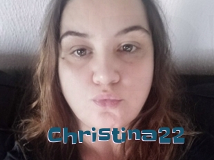 Christina22