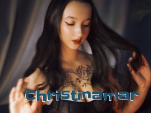 Christinamar