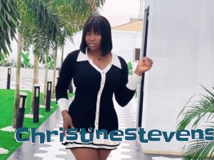 Christinestevens