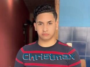 Christmax
