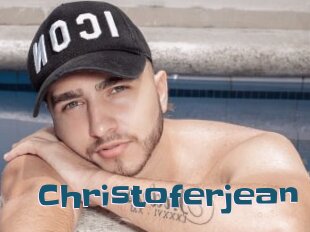 Christoferjean