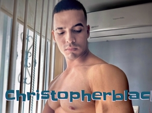 Christopherblack