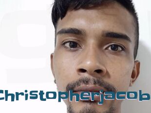 Christopherjacob