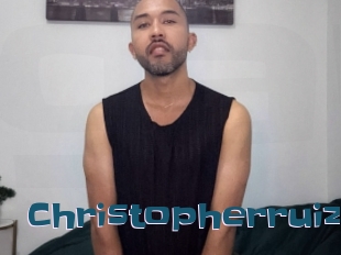 Christopherruiz