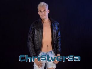 Christversa