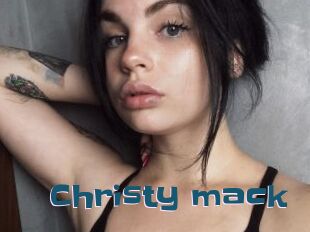 Christy_mack