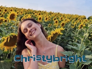 Christybright