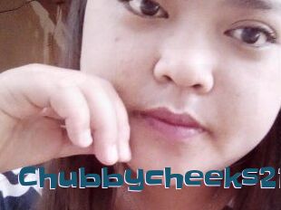 Chubbycheeks21
