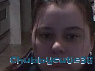 Chubbycutie36