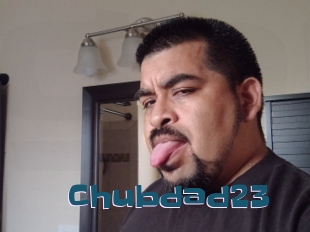 Chubdad23