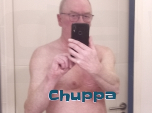 Chuppa