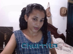 Churrita