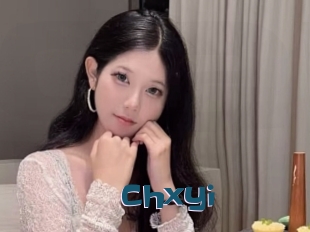 Chxyi