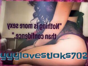 Chyyylovestloks702