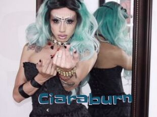 Ciaraburn