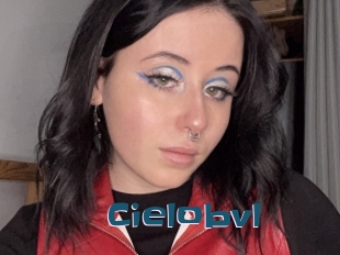 Cielobvl