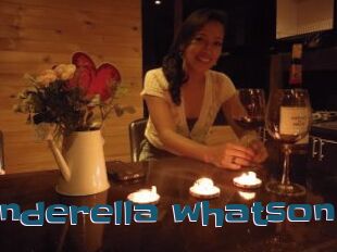 Cinderella_whatson