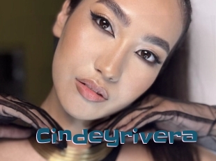 Cindeyrivera
