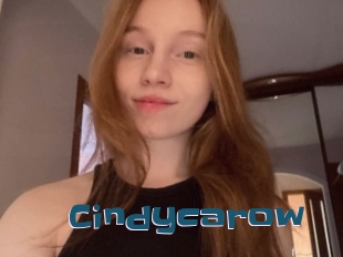 Cindycarow