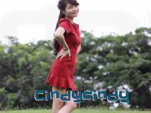 Cindycindy