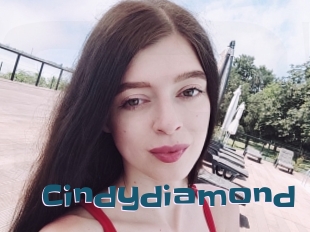 Cindydiamond