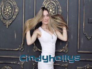 Cindyhollys