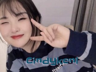 Cindykenl