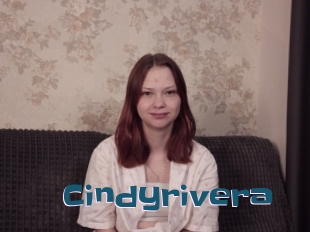 Cindyrivera