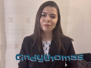 Cindythomas