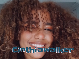 Cinthiawalker