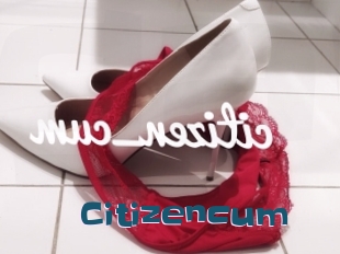 Citizencum