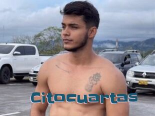 Citocuartas