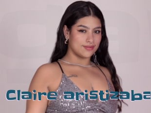 Claire_aristizabal