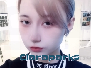Claraparks